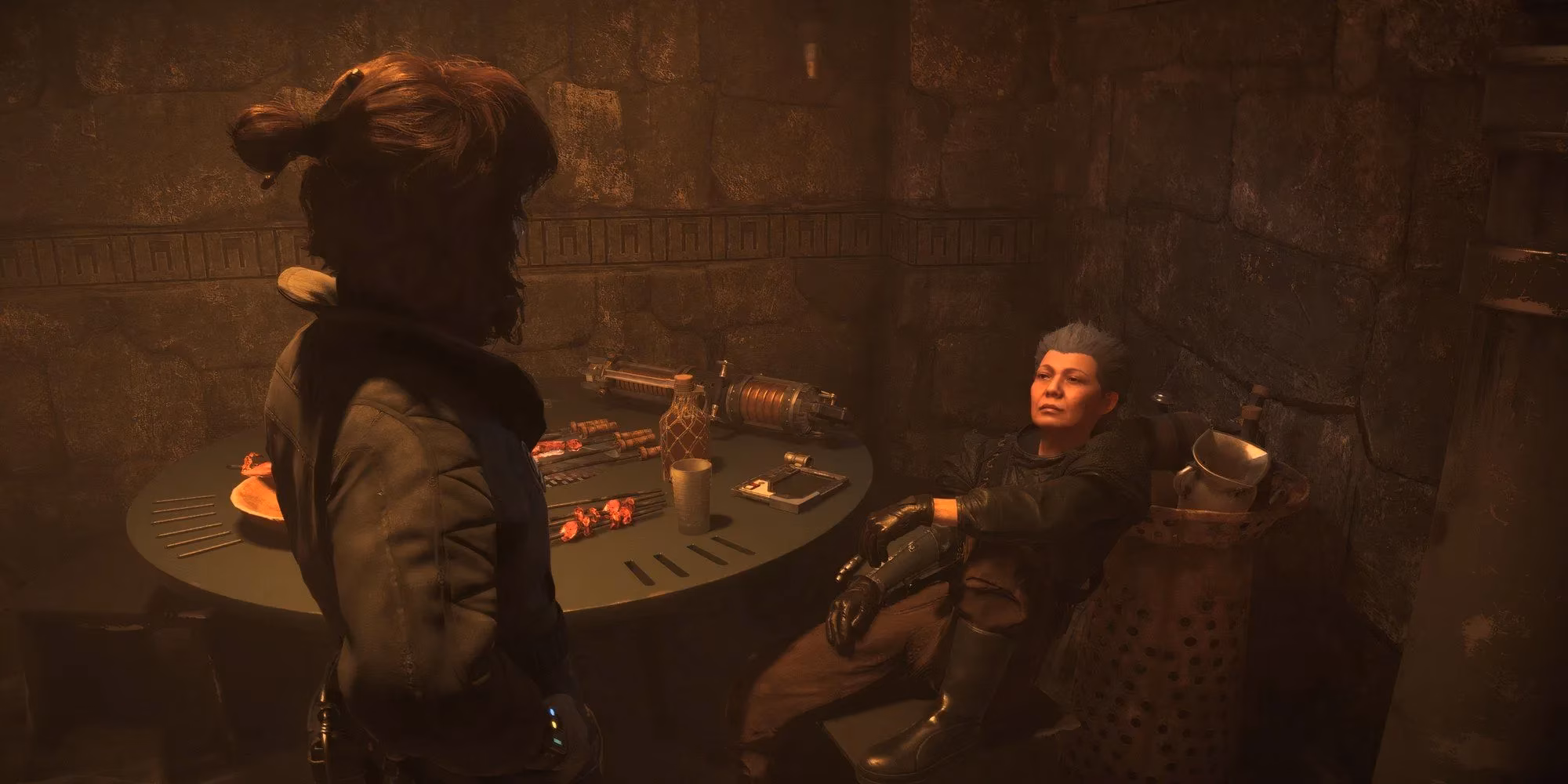 my-guide-to-the-essential-experts-of-star-wars-outlaws-building-kay-vess-s-crew-in-2026-image-4