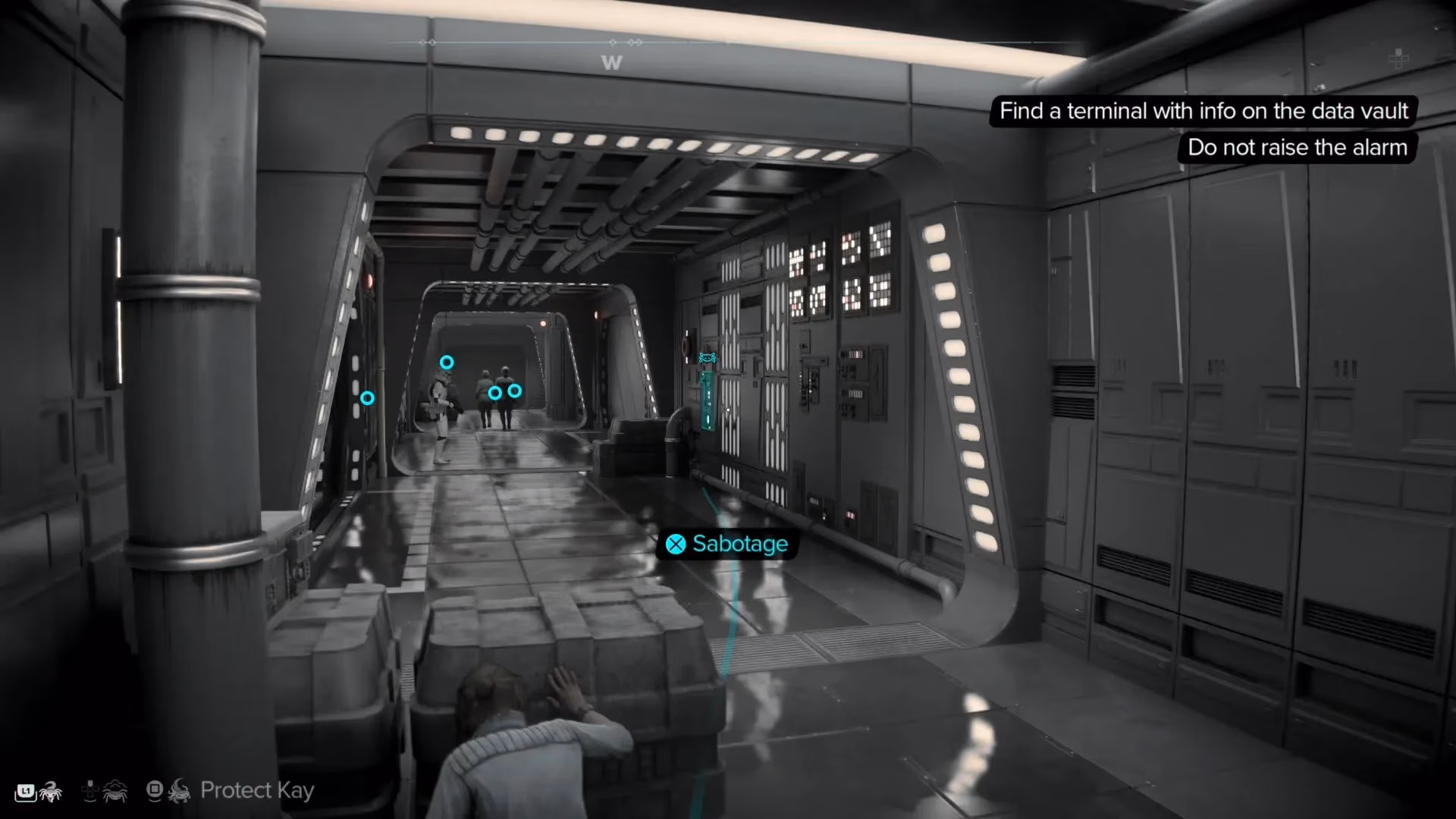 mastering-the-false-flag-mission-in-star-wars-outlaws-image-2