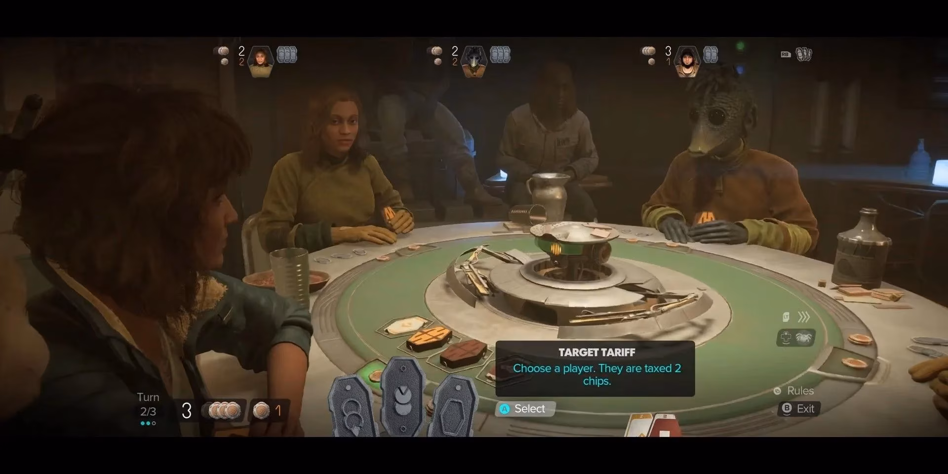 mastering-kessel-sabacc-in-star-wars-outlaws-a-2026-player-s-guide-image-3