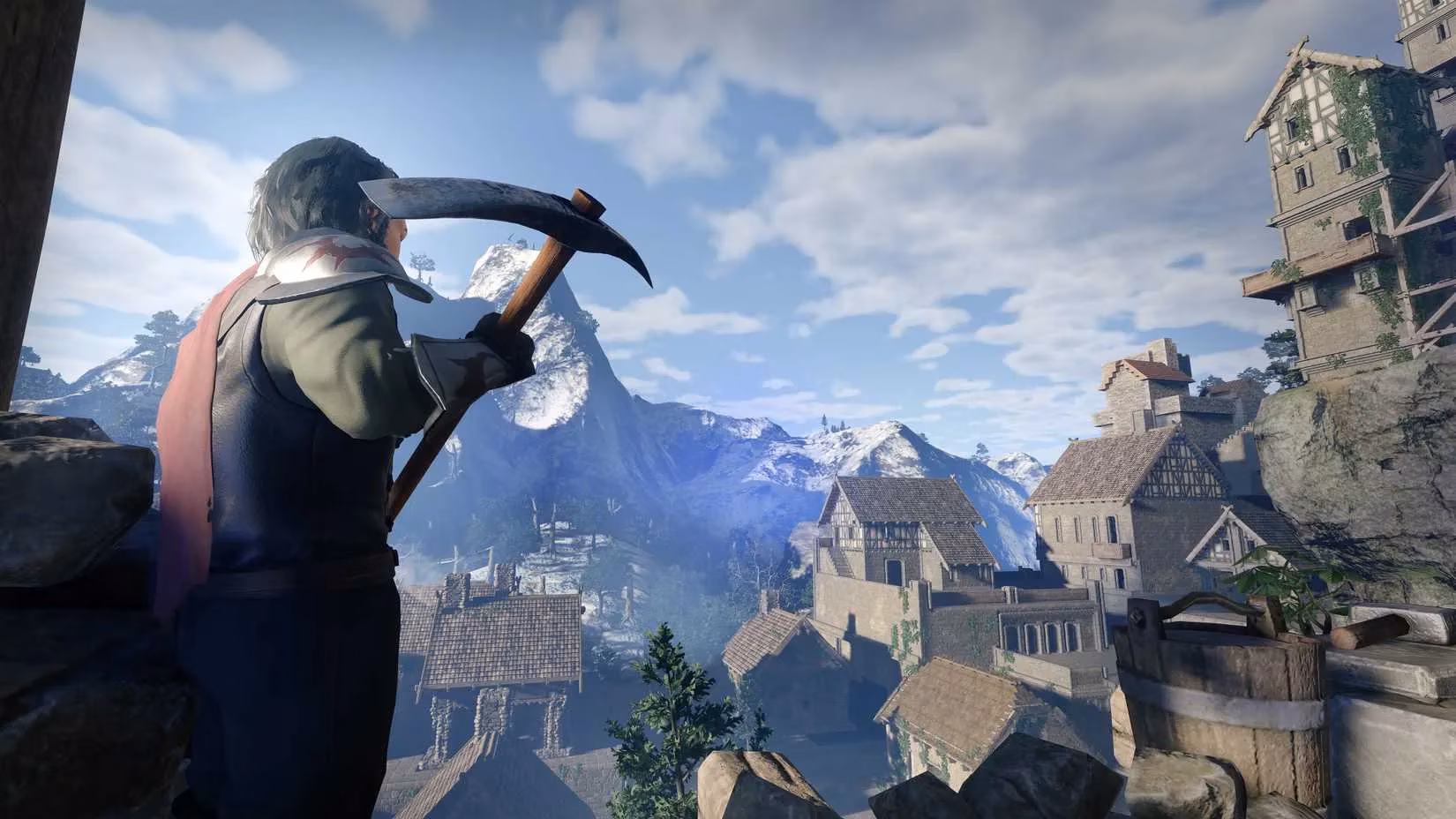 weekend-gaming-adventures-open-world-gems-in-2025-image-4