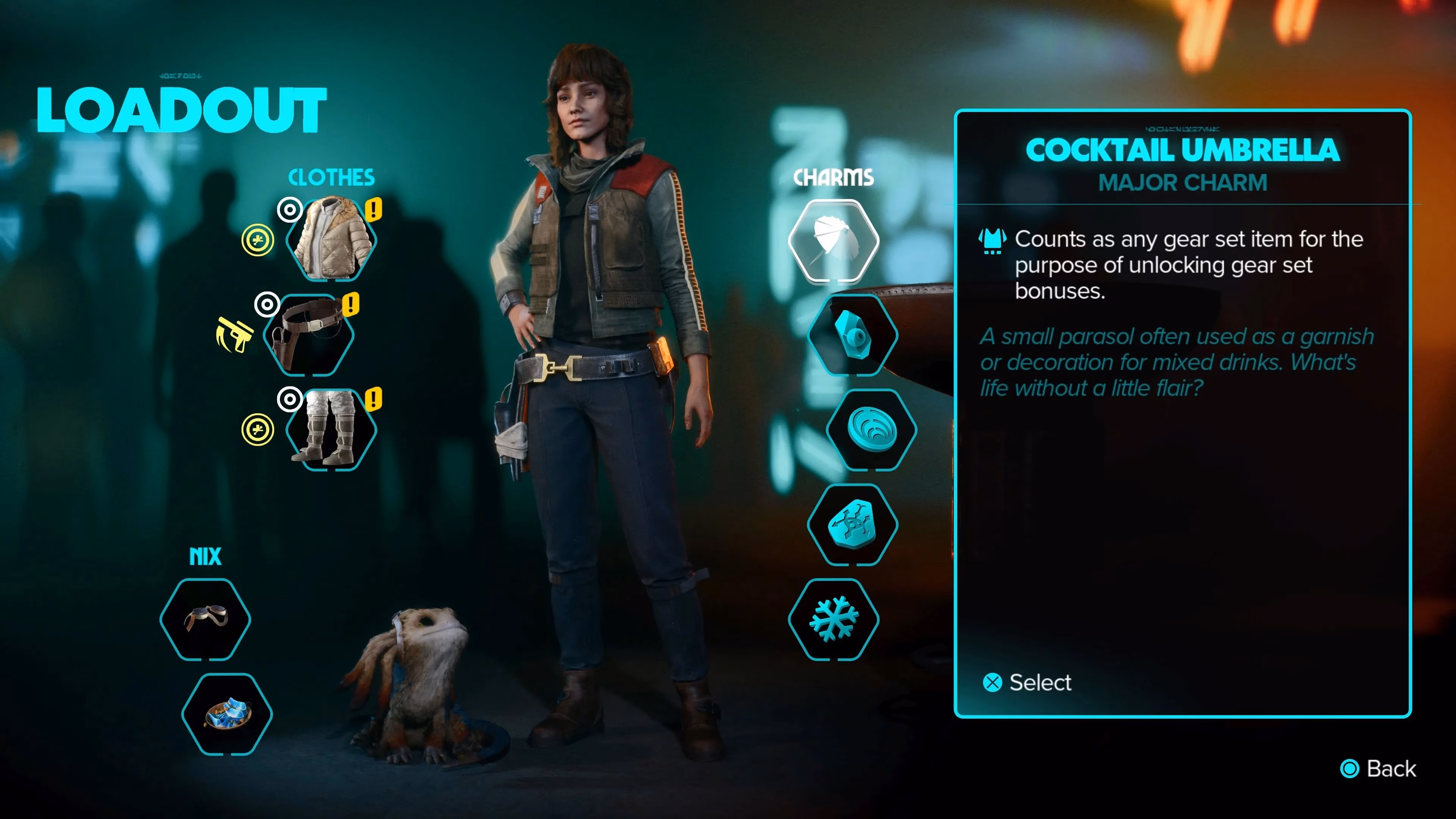 A Guide to Jet Kordo's Legacy: Unlocking Hidden Vaults in Star Wars Outlaws