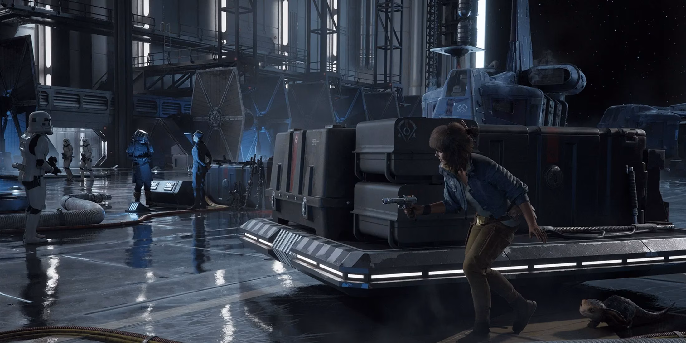 star-wars-outlaws-and-the-overwhelming-shadow-of-the-empire-image-0