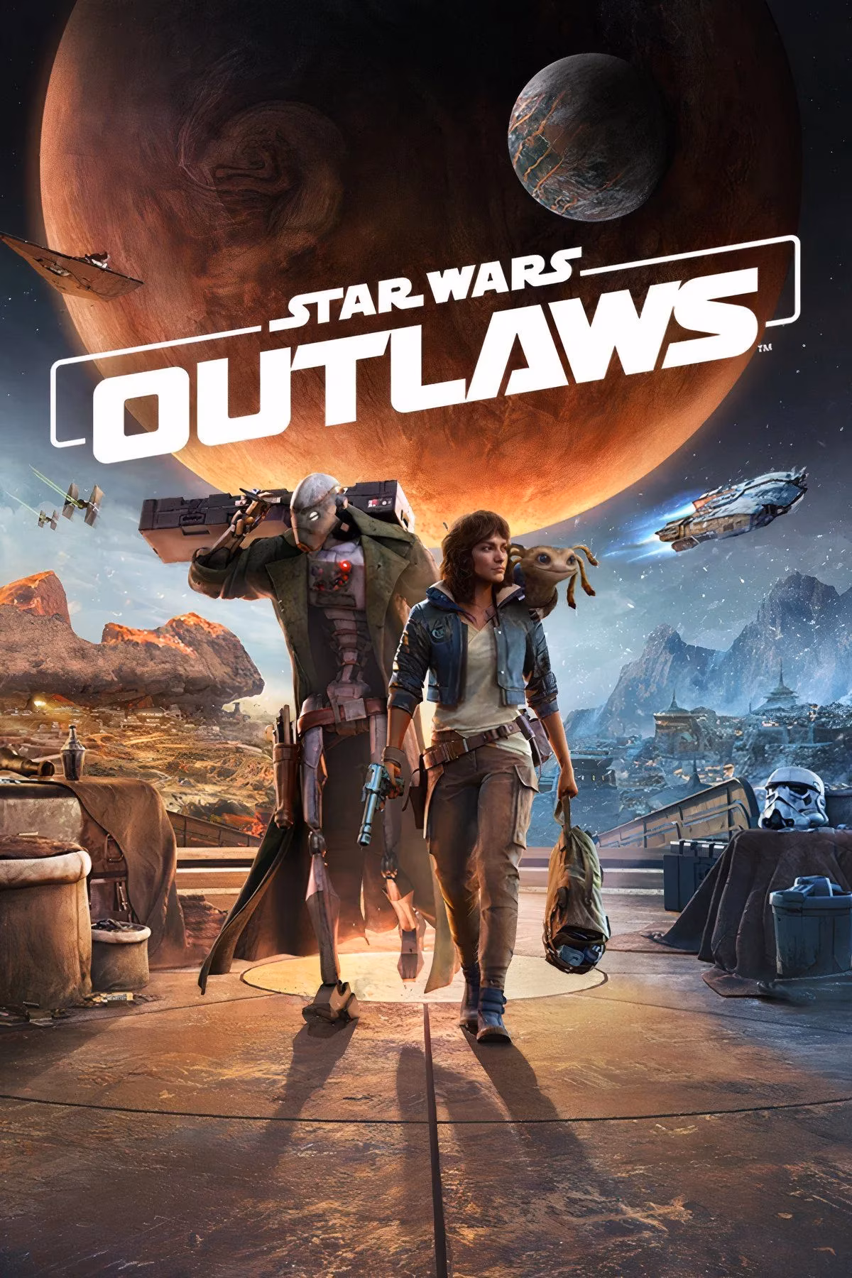 star-wars-outlaws-on-switch-2-a-wookiee-sized-adventure-or-galactic-letdown-image-1