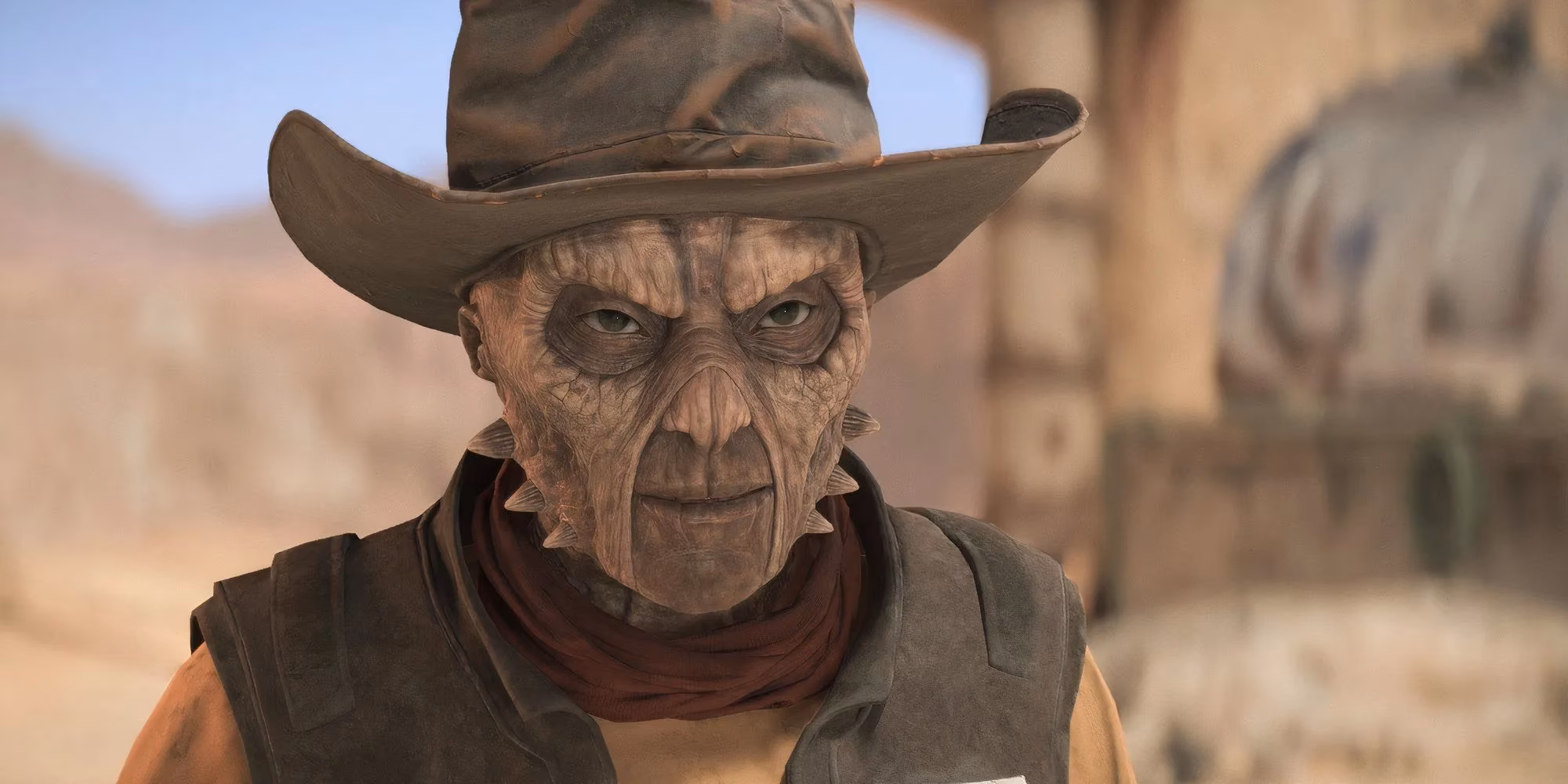 my-guide-to-the-essential-experts-of-star-wars-outlaws-building-kay-vess-s-crew-in-2026-image-6