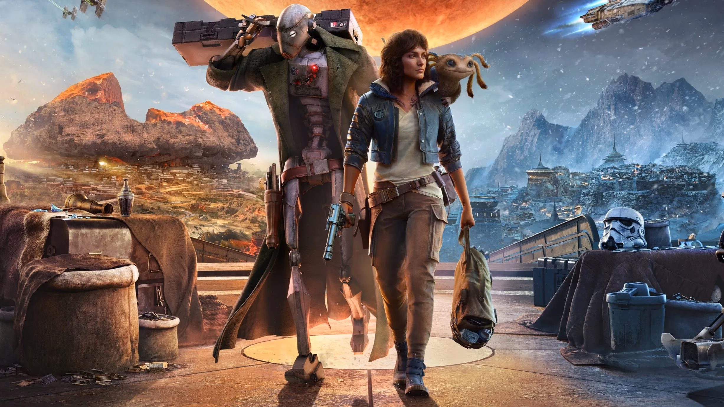 two-years-later-i-m-still-chuckling-at-ubisoft-s-star-wars-outlaws-roadmap-image-0