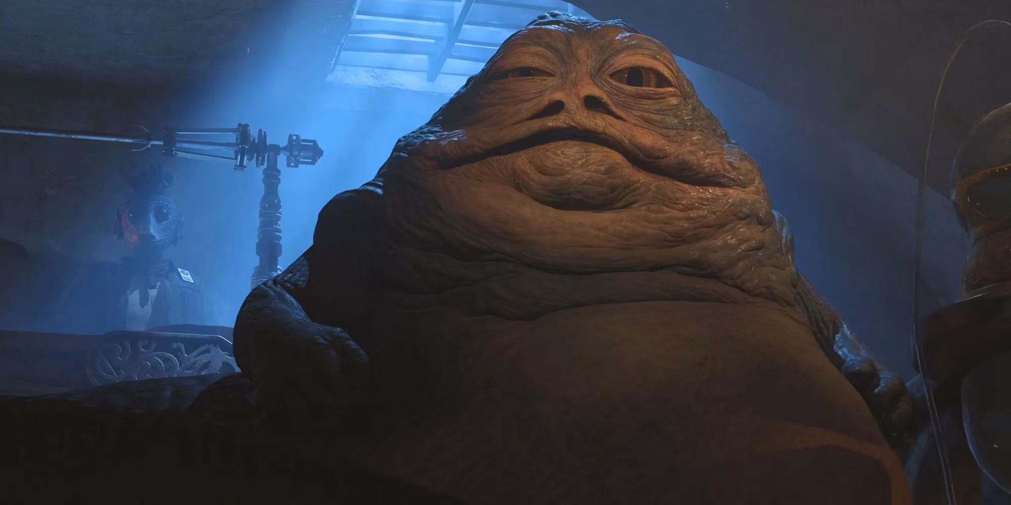 My Reflections on Star Wars Outlaws Sequel Cancellation and Franchise Challenges