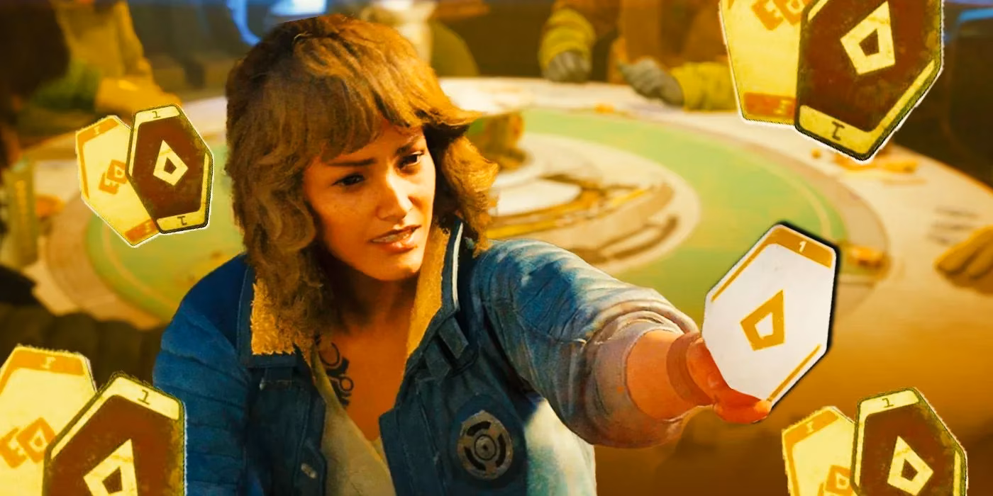 Mastering Kessel Sabacc in Star Wars Outlaws: A 2026 Player's Guide