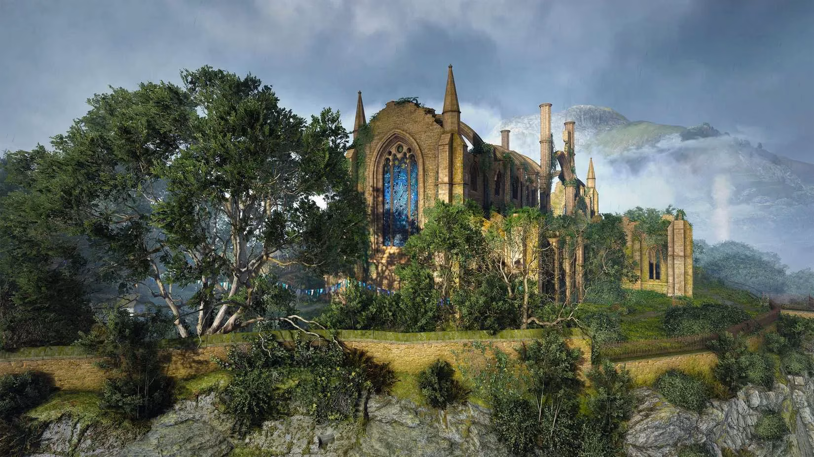 weekend-gaming-adventures-open-world-gems-in-2025-image-1