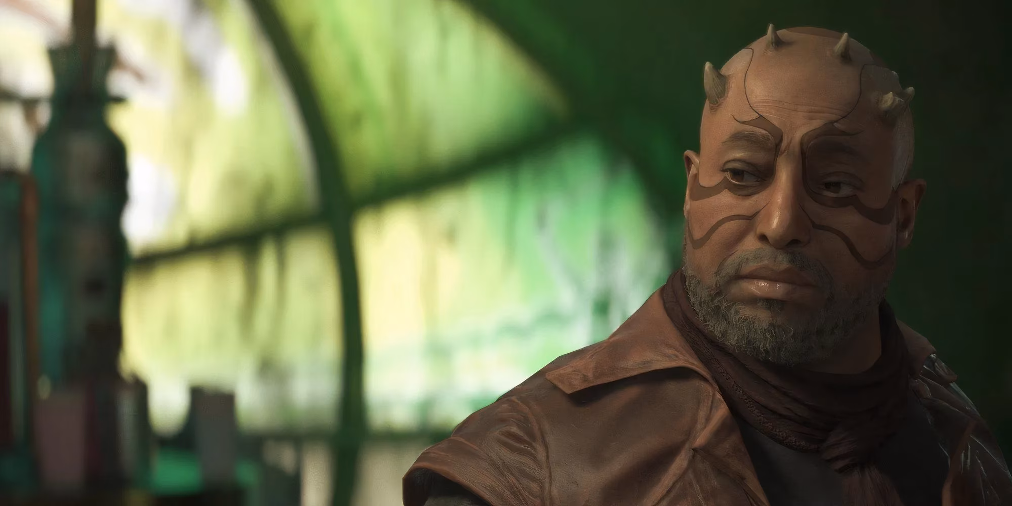 my-guide-to-the-essential-experts-of-star-wars-outlaws-building-kay-vess-s-crew-in-2026-image-8