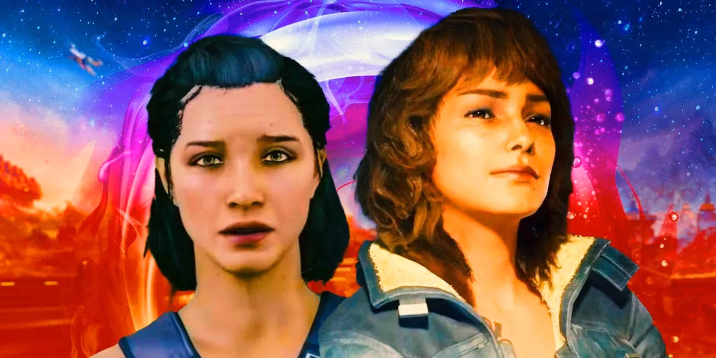 outlaws-vs-starfield-why-immersive-space-transitions-feel-so-much-better-in-a-galaxy-far-far-away-image-0