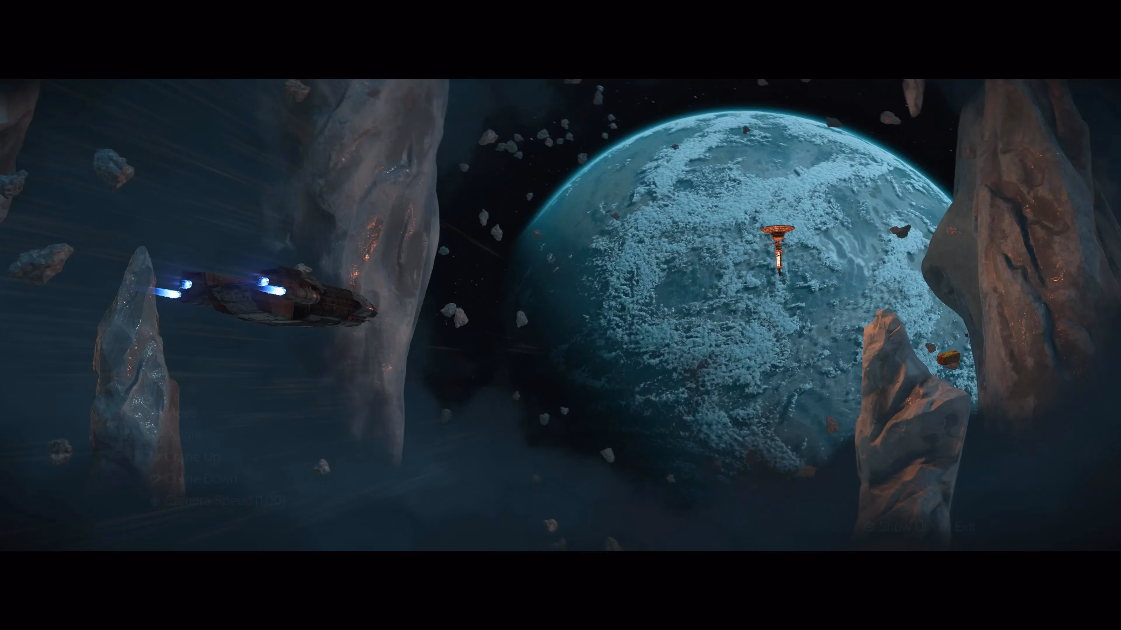 the-ultimate-holodrama-hunt-conquering-star-wars-outlaws-galactic-soap-operas-image-1