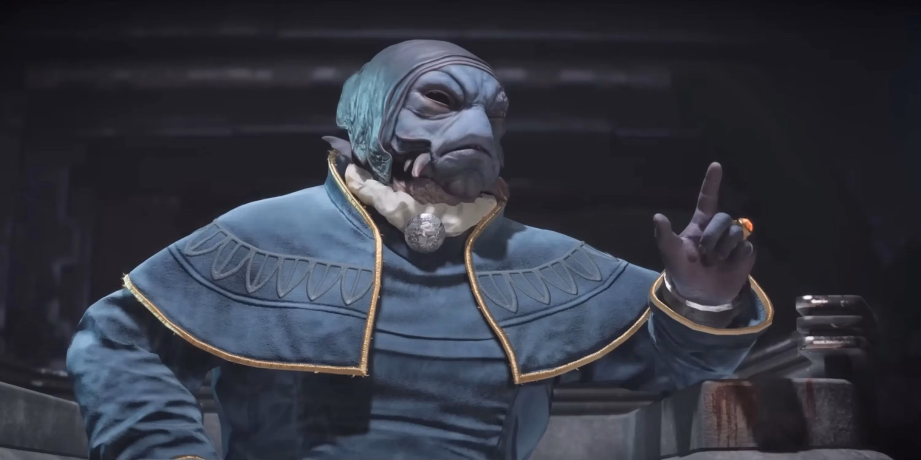 star-wars-outlaws-the-8-most-challenging-achievements-you-need-to-know-in-2026-image-6