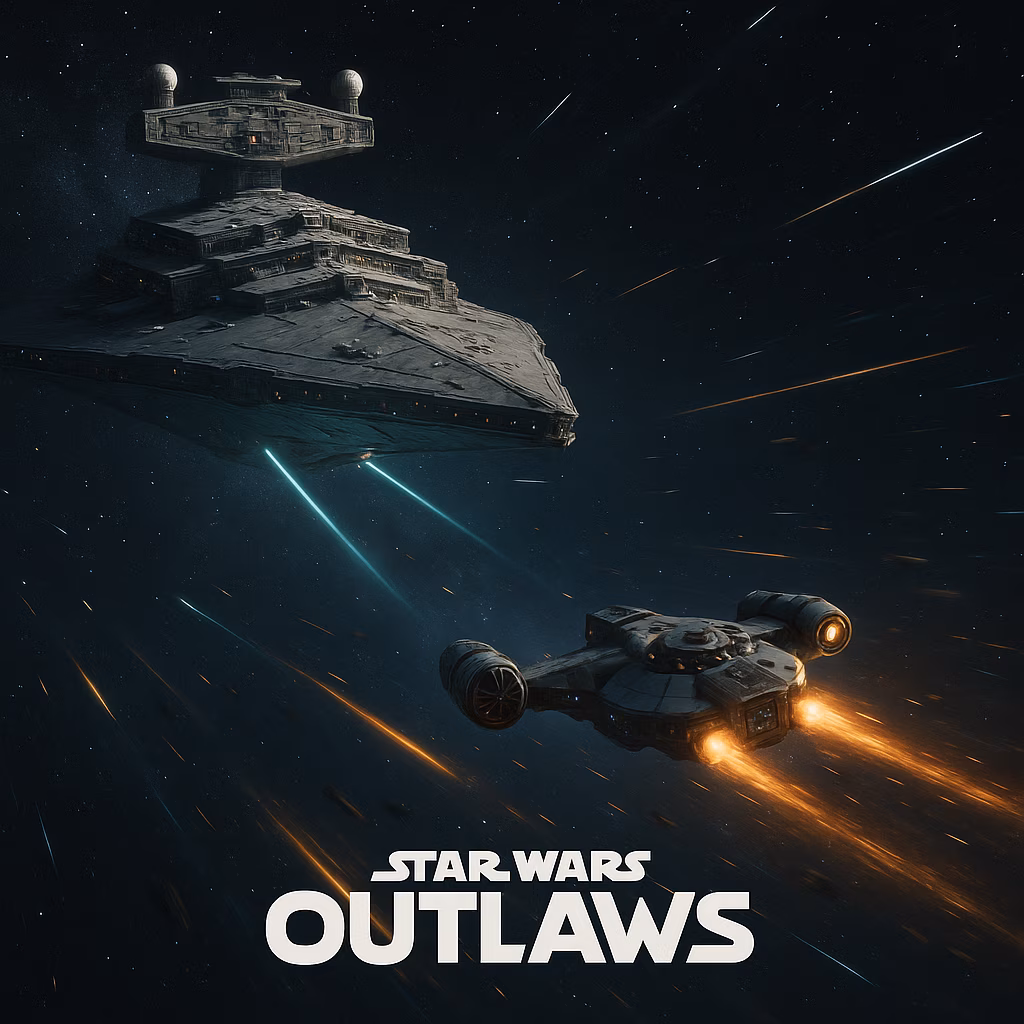 ubisoft-analyzes-star-wars-outlaws-financial-failure-and-future-steps-image-0