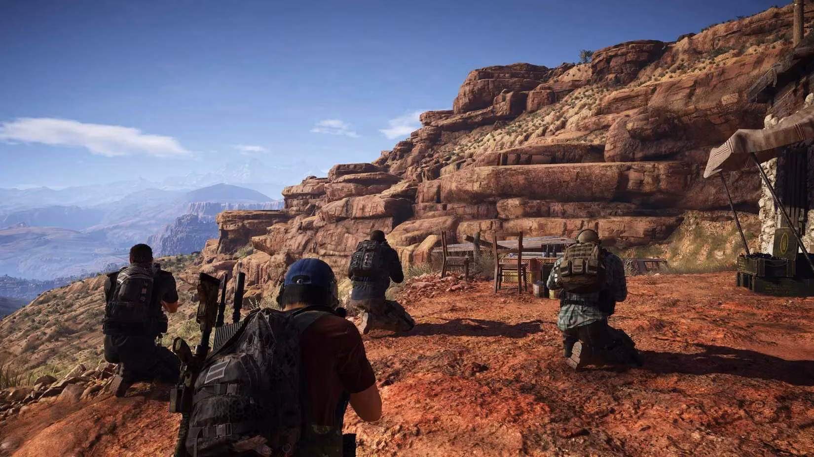 weekend-gaming-adventures-open-world-gems-in-2025-image-2