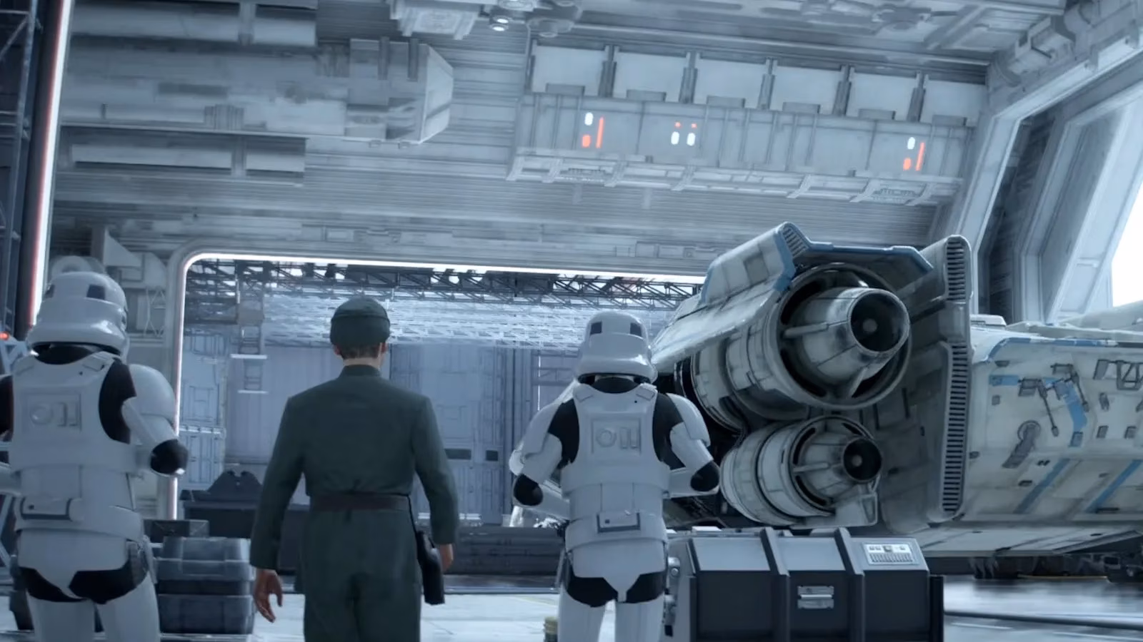 mastering-the-false-flag-mission-in-star-wars-outlaws-image-0