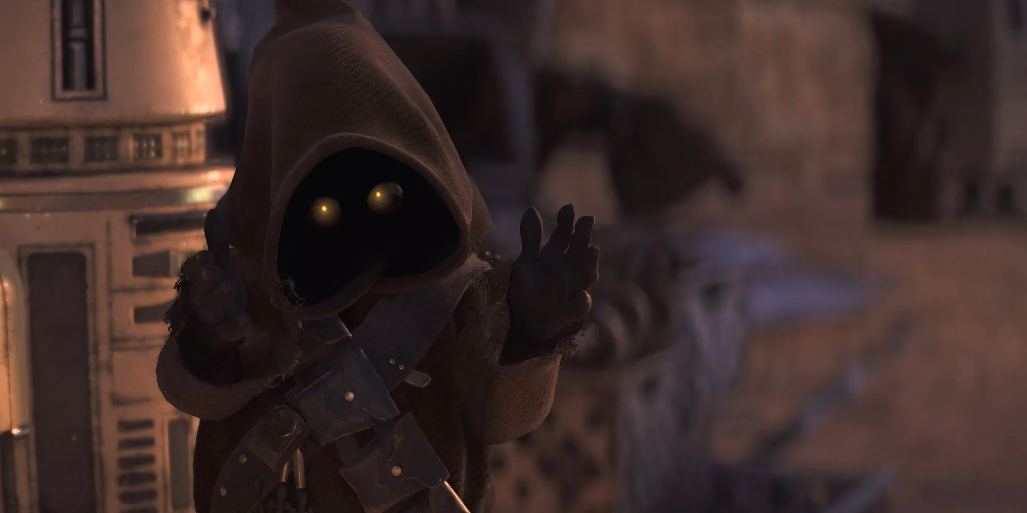 my-guide-to-the-essential-experts-of-star-wars-outlaws-building-kay-vess-s-crew-in-2026-image-2