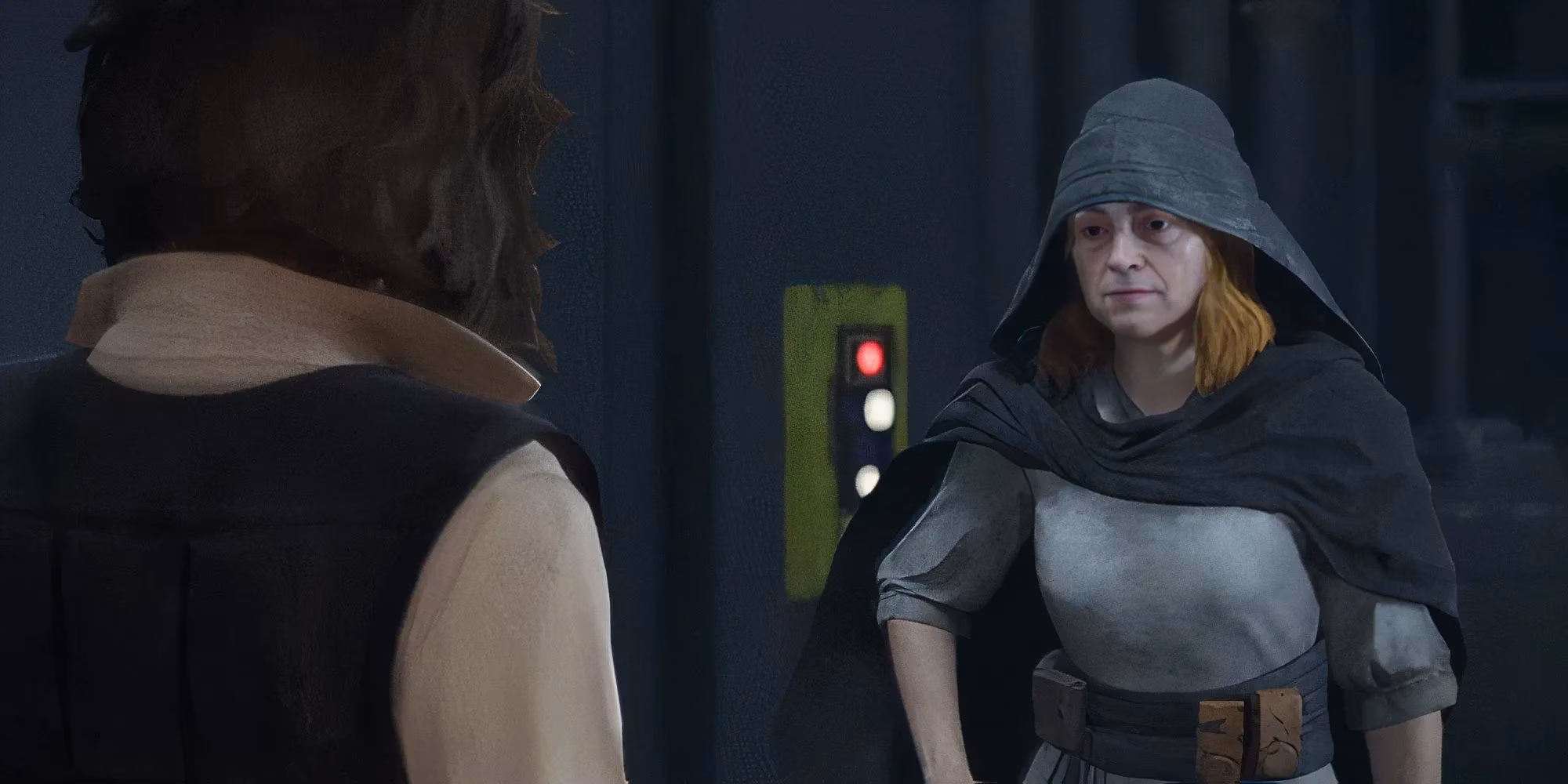 my-guide-to-the-essential-experts-of-star-wars-outlaws-building-kay-vess-s-crew-in-2026-image-1