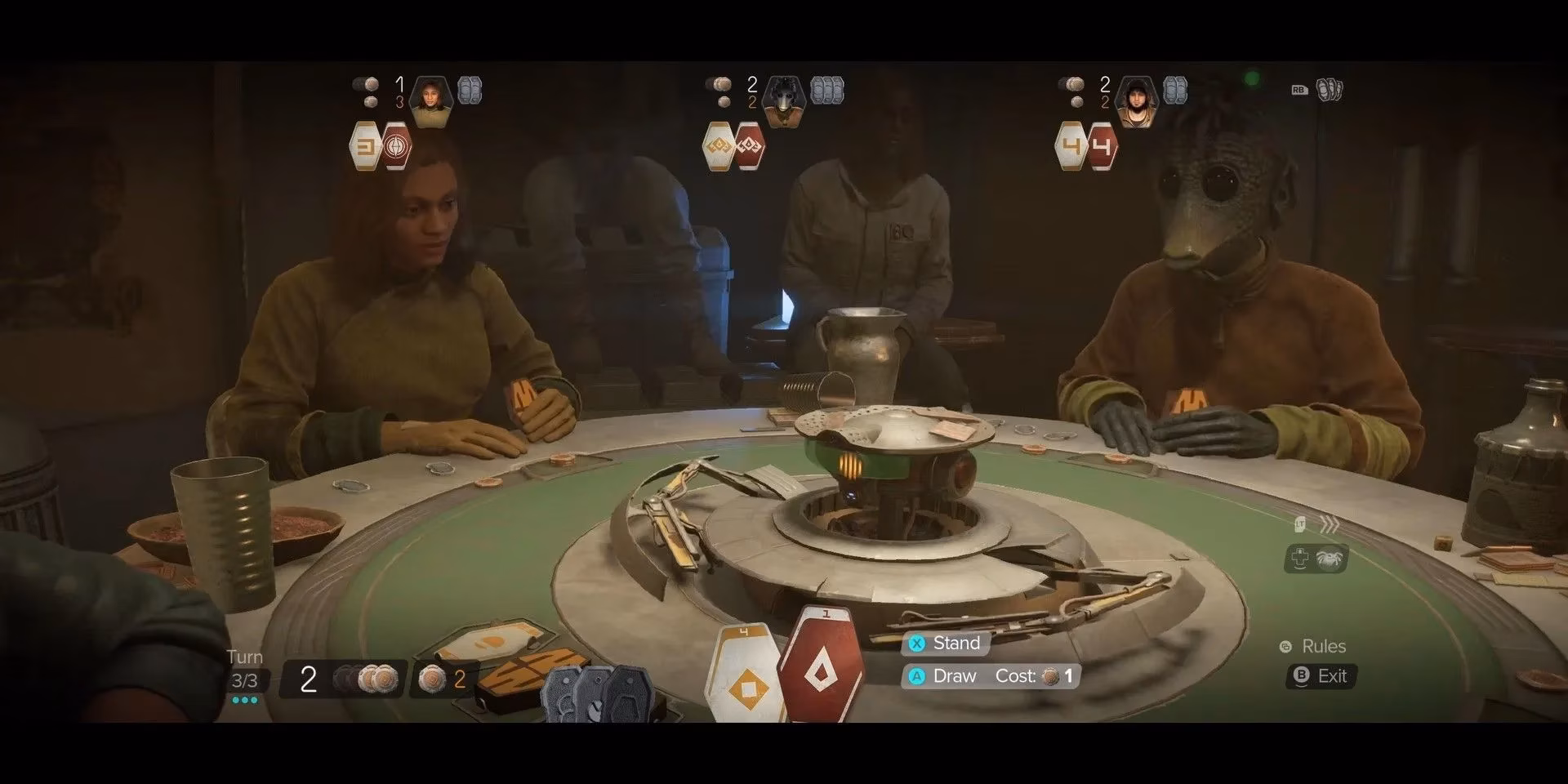 mastering-kessel-sabacc-in-star-wars-outlaws-a-2026-player-s-guide-image-1