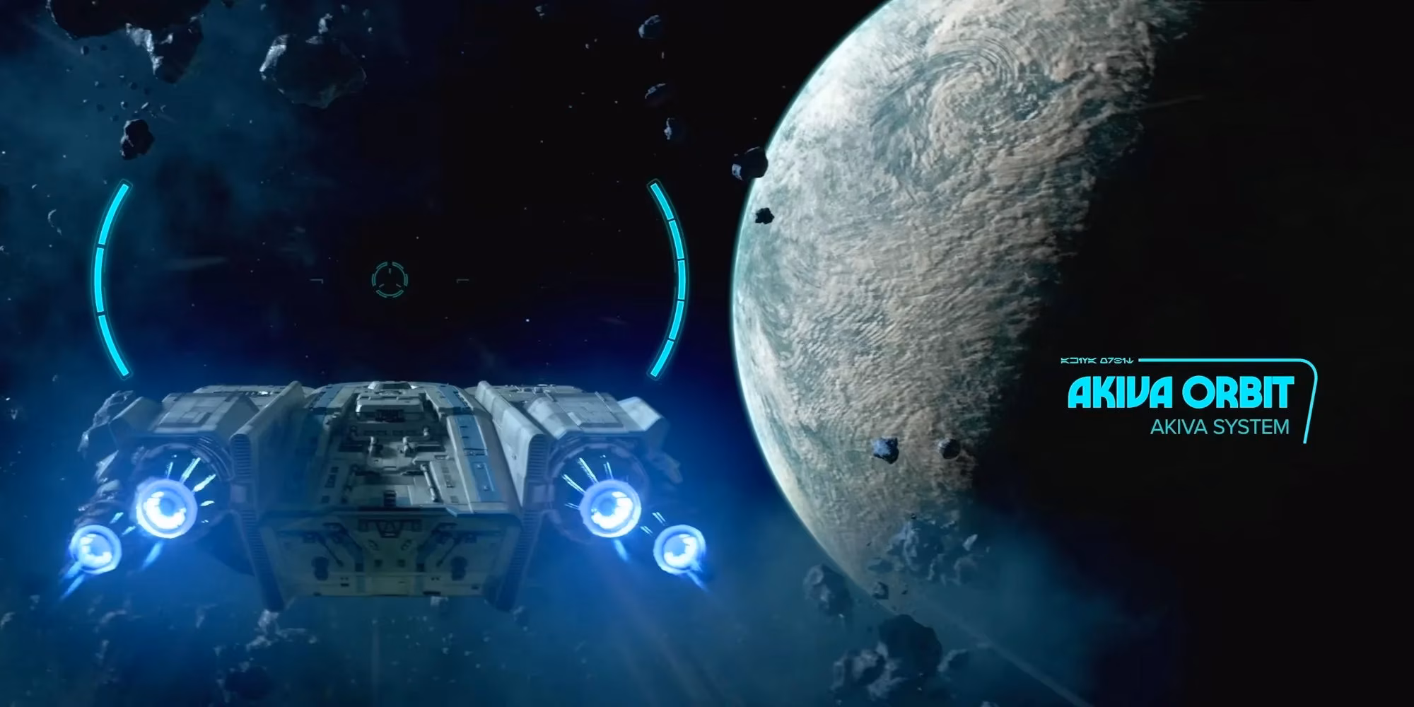 my-first-choice-in-star-wars-outlaws-why-i-heeded-the-droid-and-went-to-kijimi-image-2